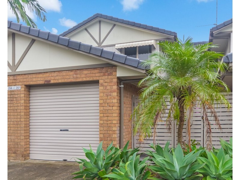 257/20 Binya Avenue, Tweed Heads NSW 2485