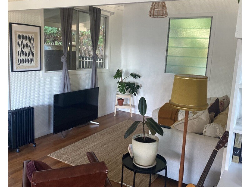 2/14 Panorama Drive, Currumbin QLD 4223