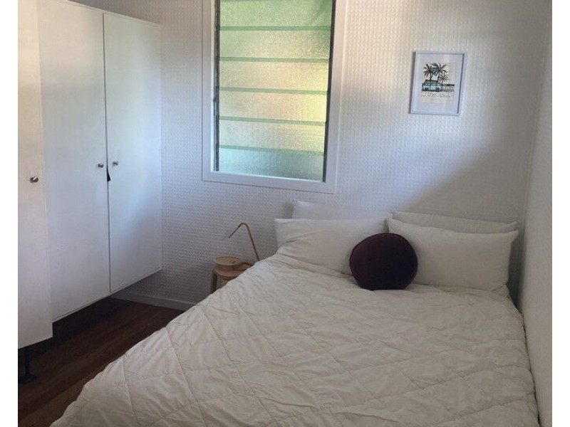 2/14 Panorama Drive, Currumbin QLD 4223