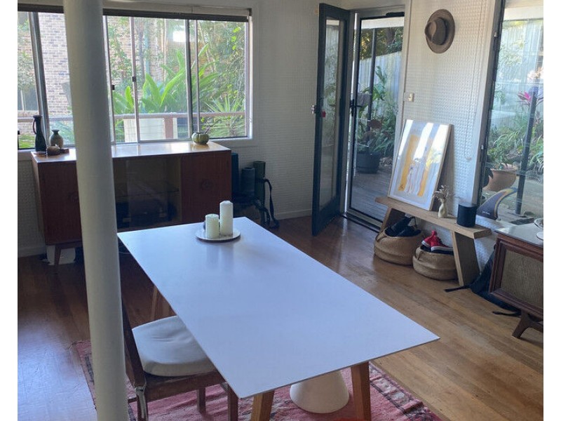 2/14 Panorama Drive, Currumbin QLD 4223