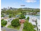 4 Penguin Parade, Burleigh Waters QLD 4220