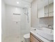 1403/7-11 Miles Street, Coolangatta QLD 4225