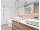 1403/7-11 Miles Street, Coolangatta QLD 4225