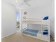 1403/7-11 Miles Street, Coolangatta QLD 4225