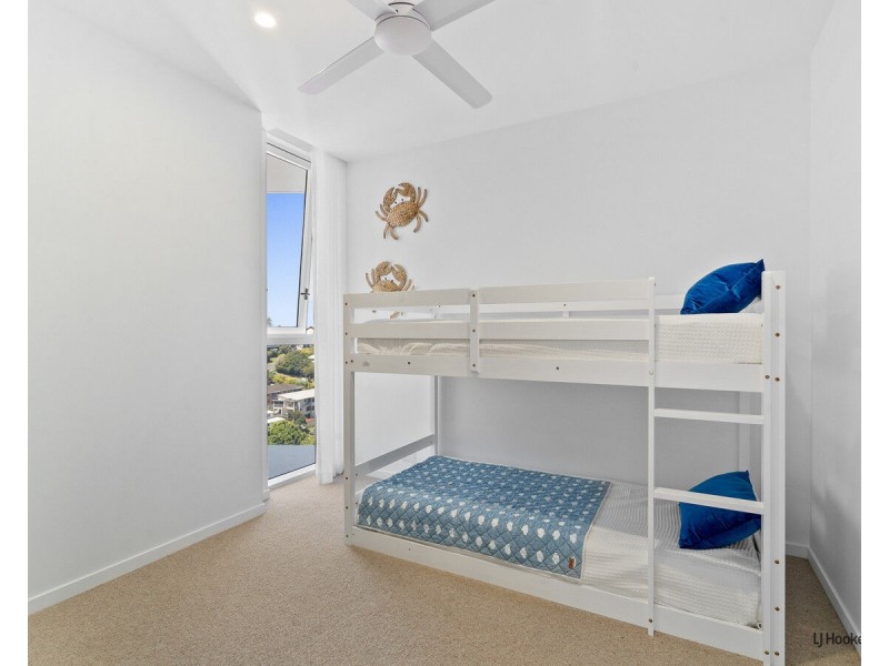 1403/7-11 Miles Street, Coolangatta QLD 4225