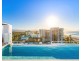 1403/7-11 Miles Street, Coolangatta QLD 4225