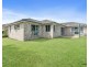 63 Casuarina Drive, Elanora QLD 4221
