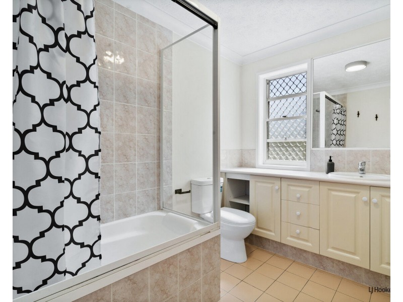 14/16 Djerral Avenue, Burleigh Heads QLD 4220