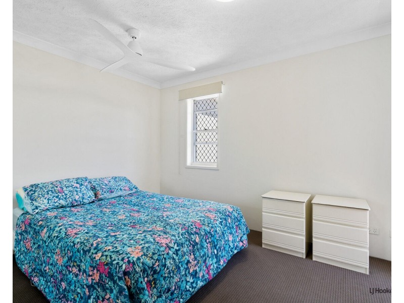 14/16 Djerral Avenue, Burleigh Heads QLD 4220