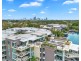 404/22-24 Ben Lexcen Place, Robina QLD 4226