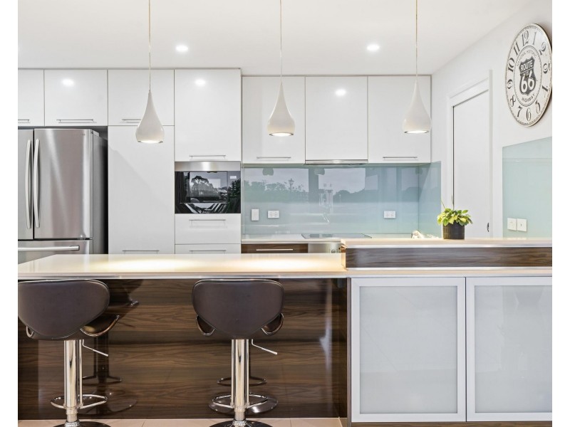 404/22-24 Ben Lexcen Place, Robina QLD 4226