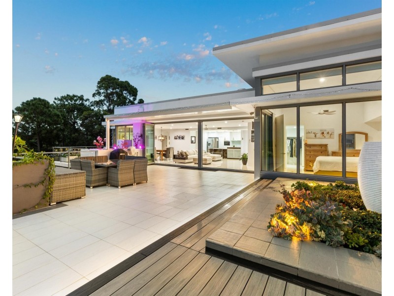 404/22-24 Ben Lexcen Place, Robina QLD 4226