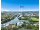 404/22-24 Ben Lexcen Place, Robina QLD 4226