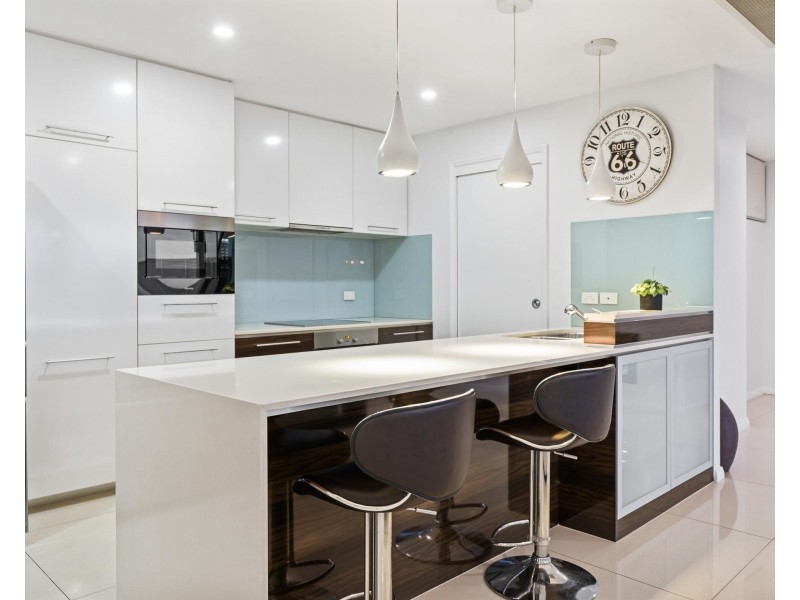 404/22-24 Ben Lexcen Place, Robina QLD 4226