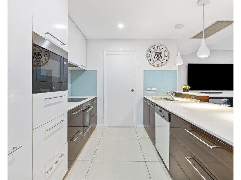 404/22-24 Ben Lexcen Place, Robina QLD 4226