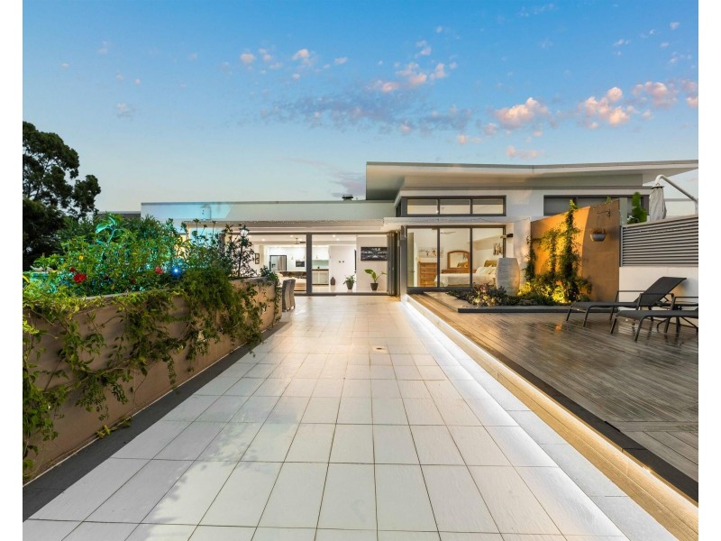 404/22-24 Ben Lexcen Place, Robina QLD 4226