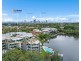 404/22-24 Ben Lexcen Place, Robina QLD 4226