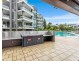 404/22-24 Ben Lexcen Place, Robina QLD 4226