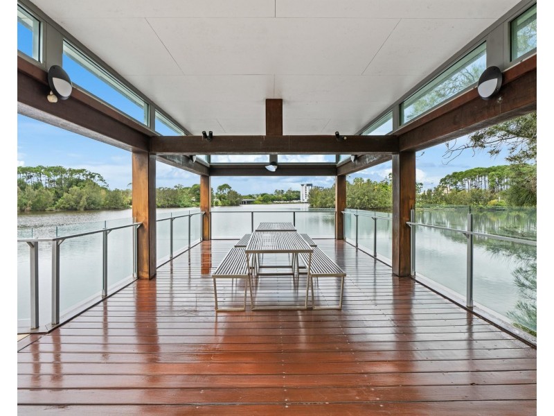 404/22-24 Ben Lexcen Place, Robina QLD 4226