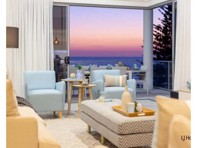 3/1449 Gold Coast Highway, Palm Beach QLD 4221