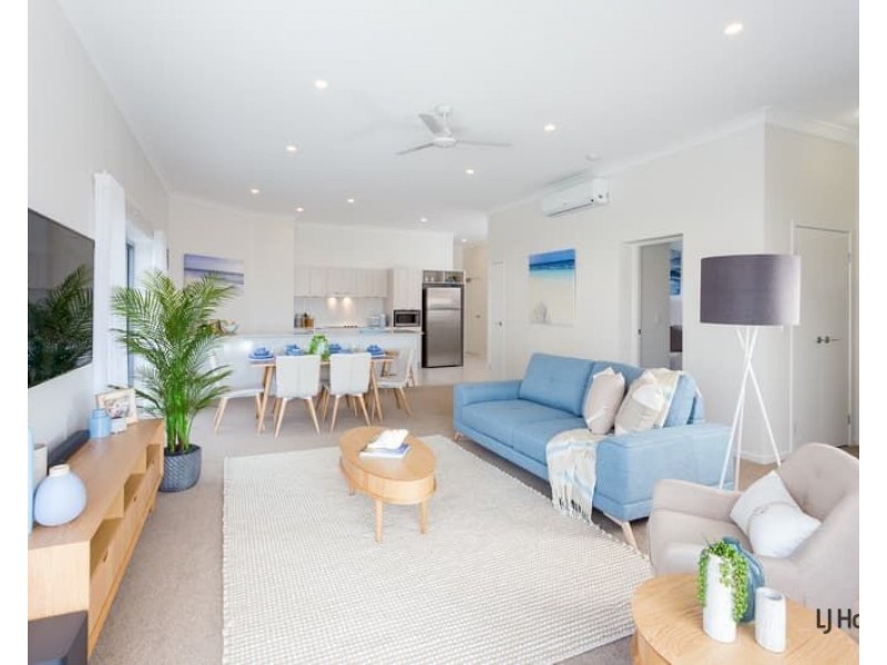 3/1449 Gold Coast Highway, Palm Beach QLD 4221