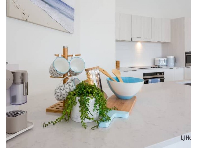 3/1449 Gold Coast Highway, Palm Beach QLD 4221