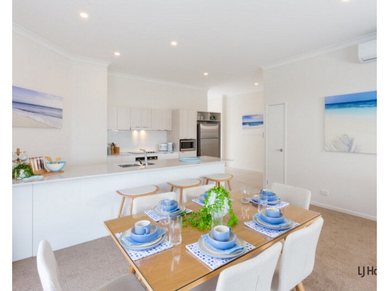 3/1449 Gold Coast Highway, Palm Beach QLD 4221