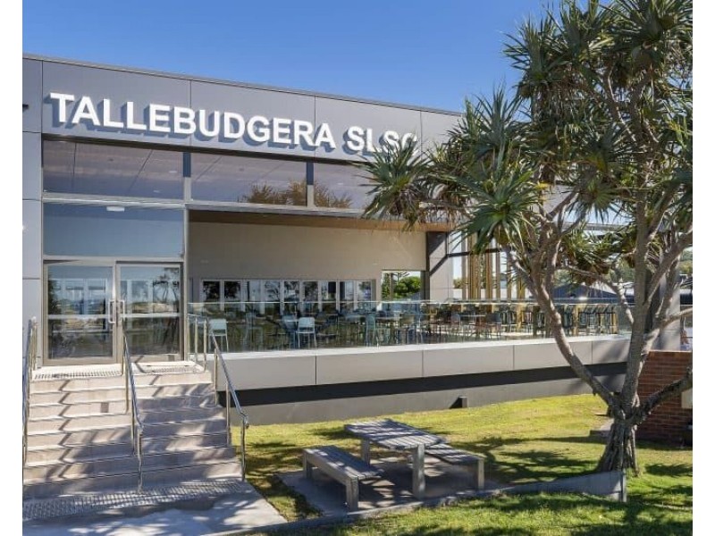 3/1449 Gold Coast Highway, Palm Beach QLD 4221