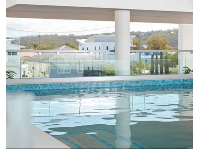 3/1449 Gold Coast Highway, Palm Beach QLD 4221