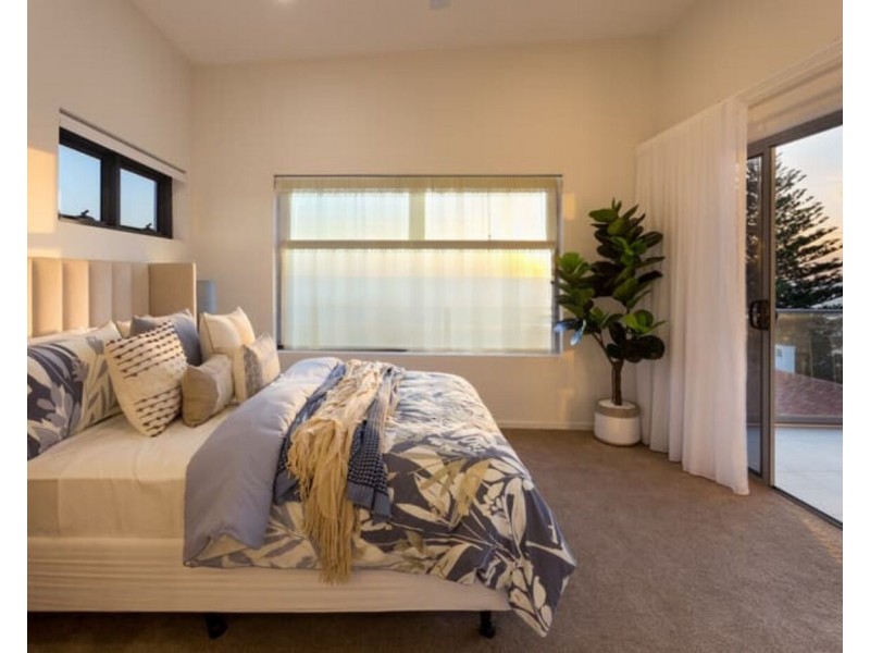 3/1449 Gold Coast Highway, Palm Beach QLD 4221