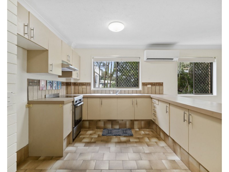3/48 O’Connor Street, Tugun QLD 4224