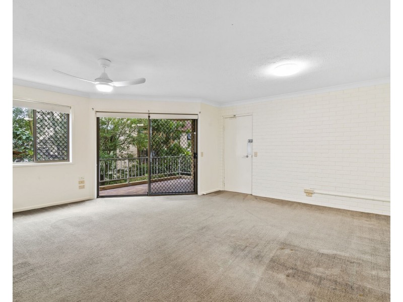 3/48 O’Connor Street, Tugun QLD 4224