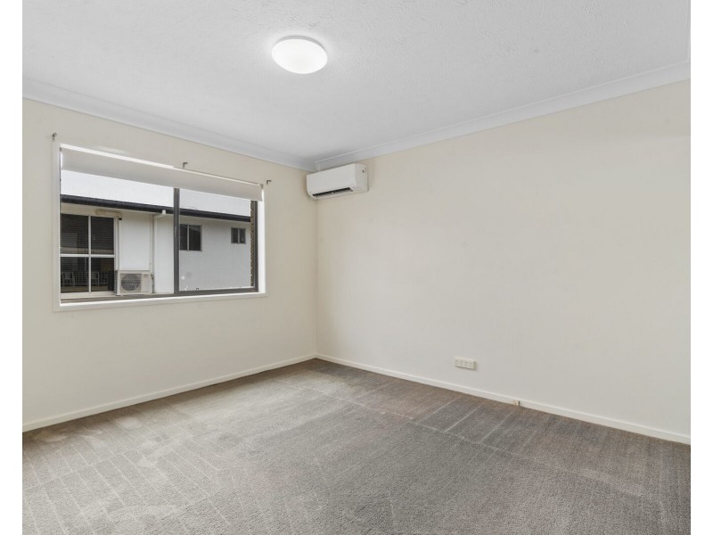 3/48 O’Connor Street, Tugun QLD 4224