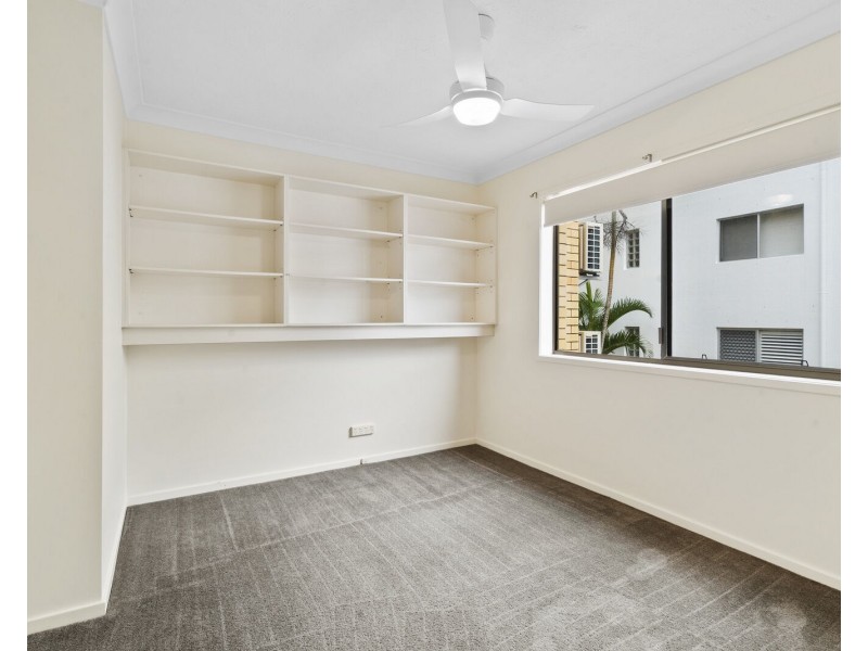 3/48 O’Connor Street, Tugun QLD 4224