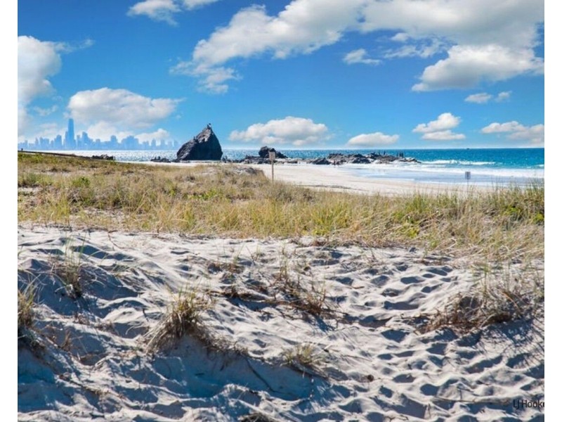 3/48 O’Connor Street, Tugun QLD 4224