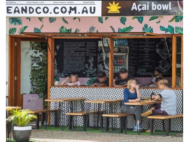 3/48 O’Connor Street, Tugun QLD 4224