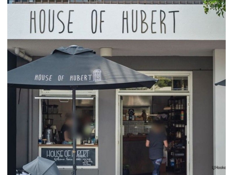 3/48 O’Connor Street, Tugun QLD 4224