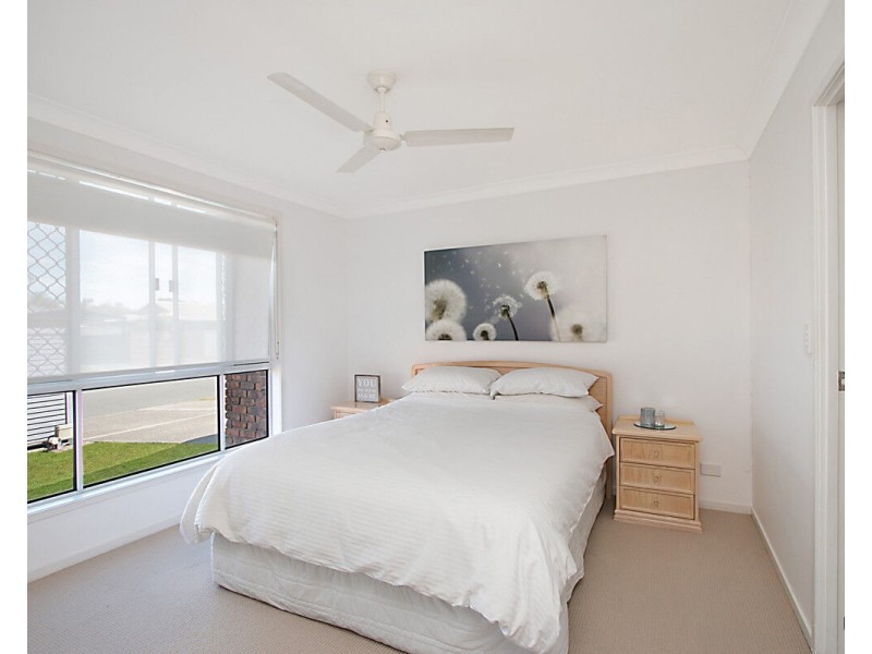 22 Avocado Street, Elanora QLD 4221