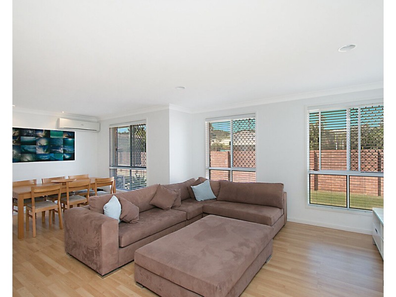 22 Avocado Street, Elanora QLD 4221