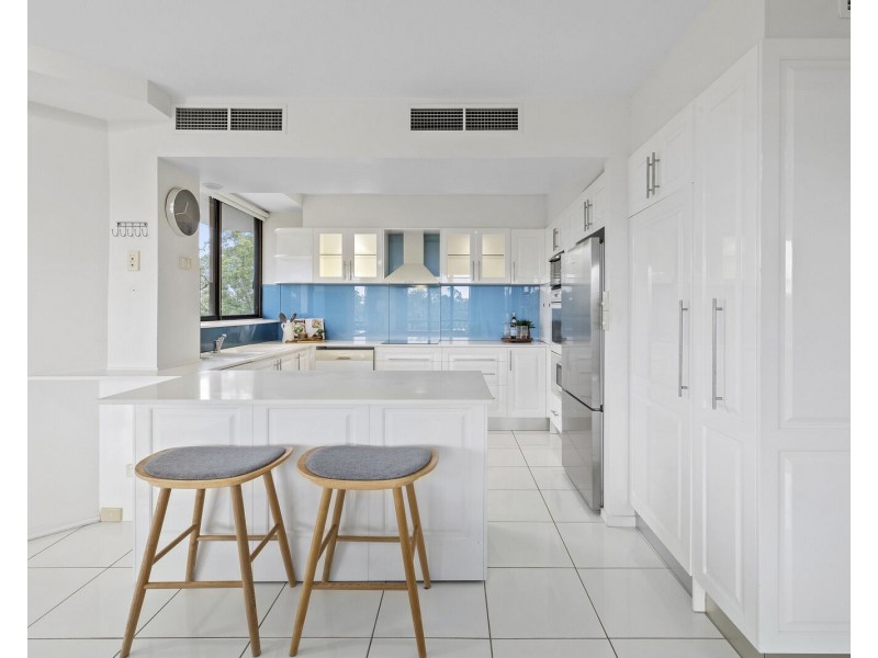 601/22 Kirkwood Road, Tweed Heads South NSW 2486