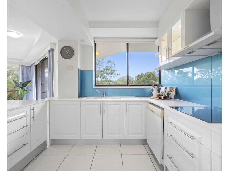 601/22 Kirkwood Road, Tweed Heads South NSW 2486