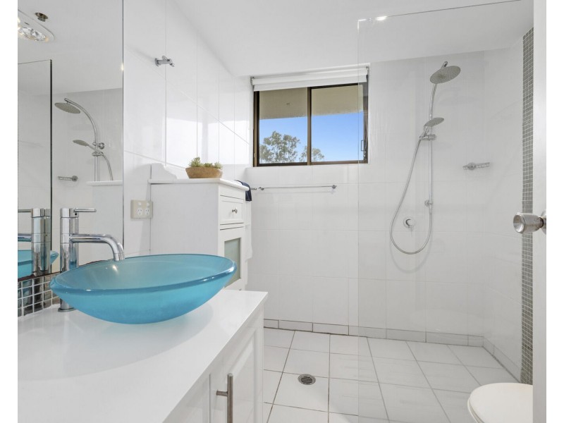 601/22 Kirkwood Road, Tweed Heads South NSW 2486