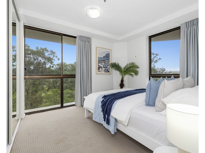 601/22 Kirkwood Road, Tweed Heads South NSW 2486