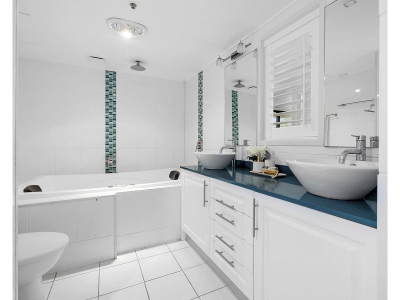 601/22 Kirkwood Road, Tweed Heads South NSW 2486