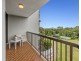 601/22 Kirkwood Road, Tweed Heads South NSW 2486