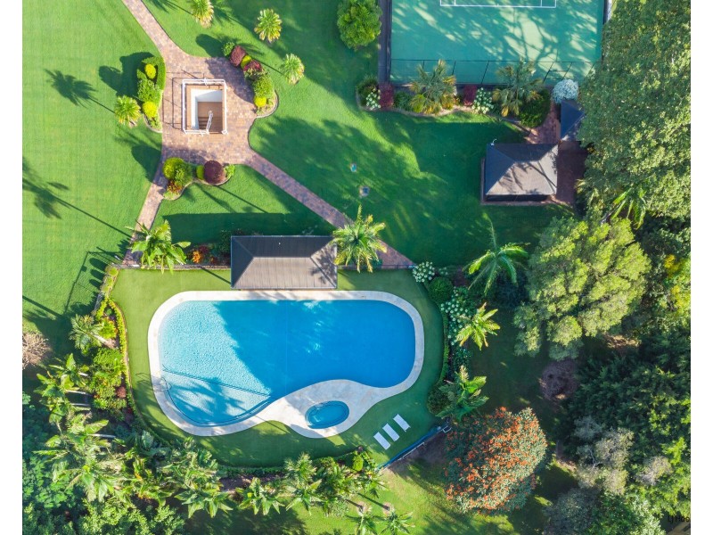 601/22 Kirkwood Road, Tweed Heads South NSW 2486