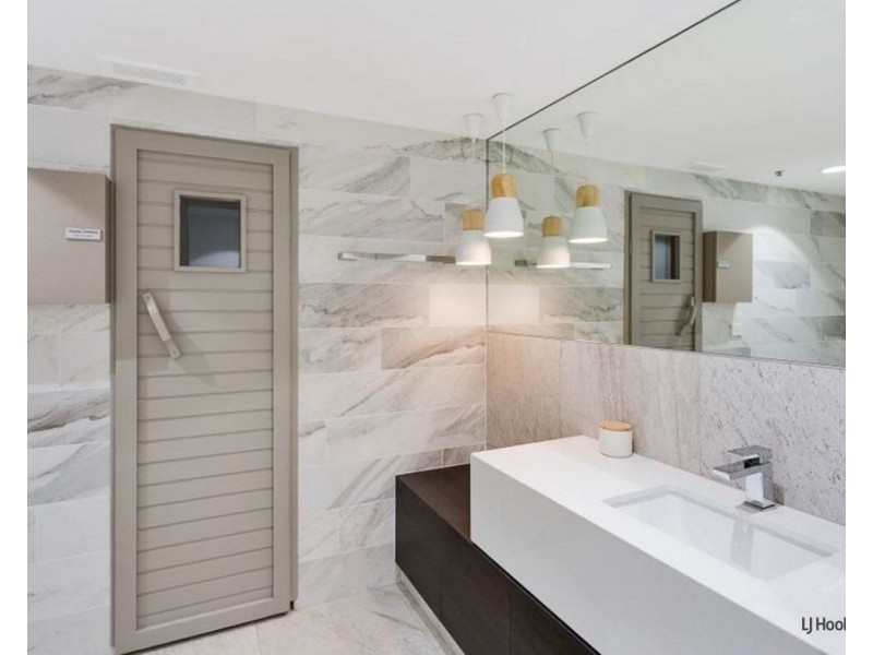 601/22 Kirkwood Road, Tweed Heads South NSW 2486