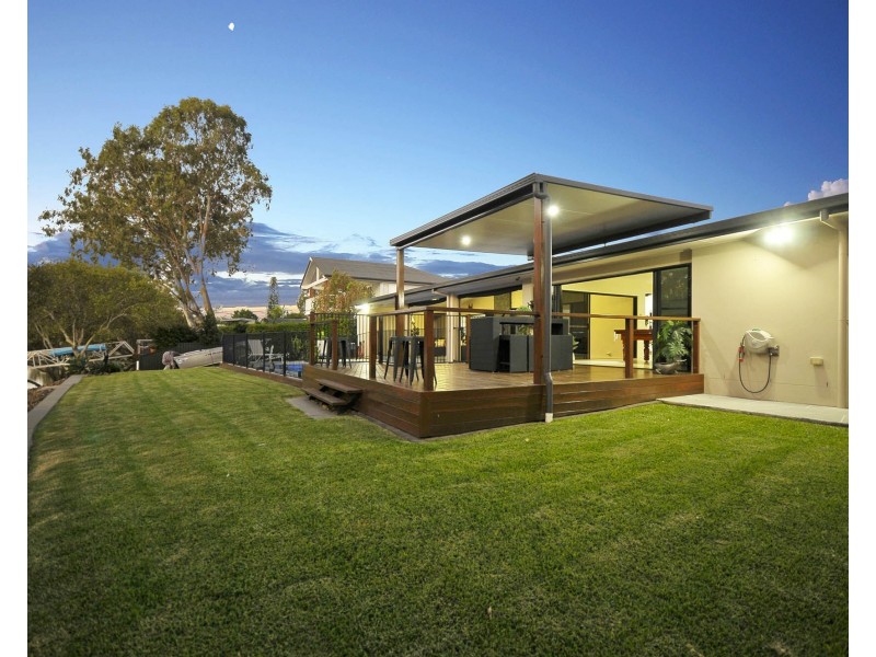 4 Keel Court, Currumbin Waters QLD 4223