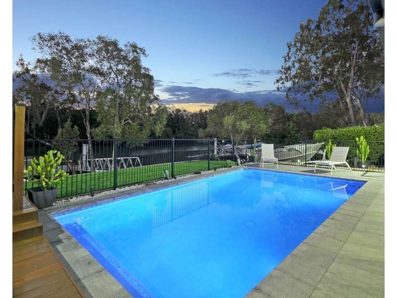 4 Keel Court, Currumbin Waters QLD 4223