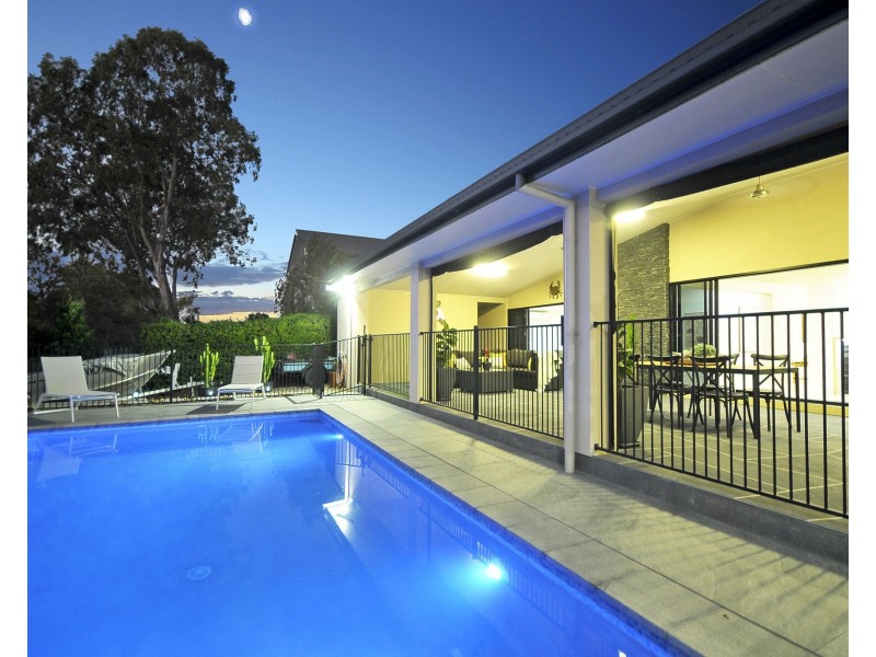 4 Keel Court, Currumbin Waters QLD 4223